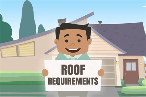 will fha.finance house metal.roof|fha roof appraisal.